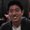 Photo of Josh C.