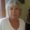 Photo of Penny F.