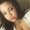 Photo of Kala M.