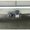 Photo of Qype User (towbar…)