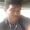Photo of Jason U.