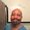 Photo of Chris F.