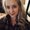 Photo of Morgan M.