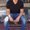 Photo of Matan M.