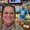 Photo of Jill A.