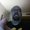 Photo of Rob S.