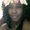 Photo of Jade B.