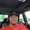 Photo of Dontre S.