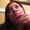 Photo of Nicole S.