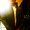 Photo of Hector C.
