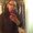Photo of Chrissy C.