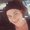 Photo of Amy H.