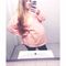 Brittany A.