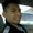 Photo of Sonethasinh S.