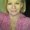 Photo of Jane F.
