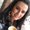 Photo of Danae M.