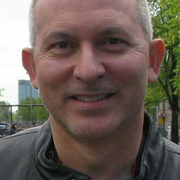 google avatar