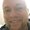 Photo of Chris M.