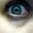 Photo of Nicole H.