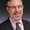 Photo of Rob R.