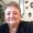 Photo of Kathy A.