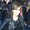 Photo of Michelle A.