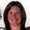 Photo of Linda M.