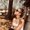 Photo of Capucine D.