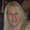 Photo of Jennifer W.