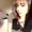 Photo of Stephanie J.