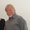 Photo of Rick T.