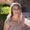 Photo of Nicole P.