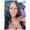 Photo of Toya S.