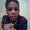 Photo of Lauren T.