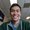 Photo of Eric L.