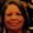 Photo of Walrene L R.