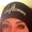 Photo of Jami V.