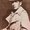 Photo of michael s.