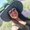 Photo of Rachel T.