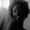 Photo of Nadege W.