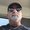 Photo of Jerry S.