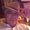 Photo of Cj P.