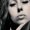 Photo of Adriane A.