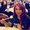 Photo of Lei Ann R.