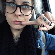 google avatar
