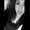 Photo of Julia H.
