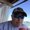 Photo of Bob M.