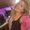Photo of Leannuh L.