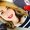 Photo of Cinthia M.