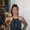 Photo of Duyen N.